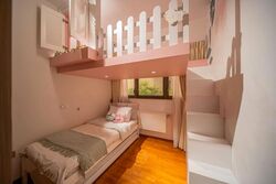 Seaside Residences (D15), Apartment #613522361